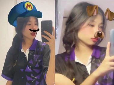 sex trần hạ linh Bố chồng cô đơn bệnh hoạn, đè con dâu ra địt khi đang ngủ