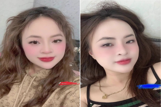 sex nhạc Quản lý đè cô thư ký xinh đẹp ra đụ